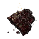 Mohg's Shackle