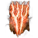 Fortissax's Lightning Spear
