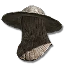 Foot Soldier Cap