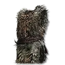 Fur Raiment