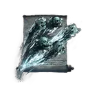 Rancorcall