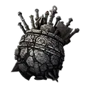 Great-Jar's Arsenal