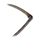 Scythe