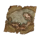Map: Dragonbarrow