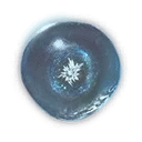 Cerulean Hidden Tear