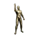 Finger Snap