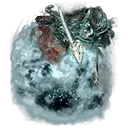 Ghostflame Breath