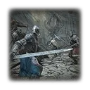 About United Combat and Combat Ordeals