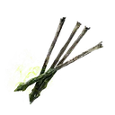 Poisonbone Bolt