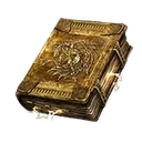 Dragon Cult Prayerbook