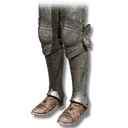 Knight Greaves