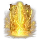 Elden Stars