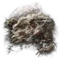 Fly Mold