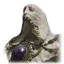 Godskin Apostle Hood