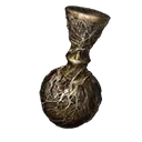 Flask of Cerulean Tears +8