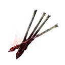 Bloodbone Bolt