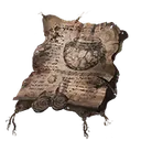 Greater Potentate's Cookbook [1]
