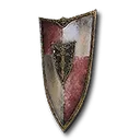 Distinguished Greatshield