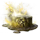 Dragonbolt Grease