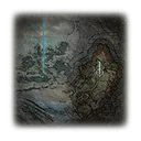About the Map