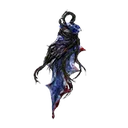 Primal Glintstone Blade