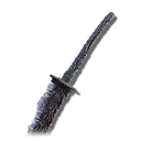 Dragon-Hunter's Great Katana