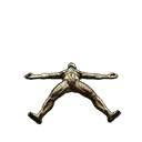 Spread Out