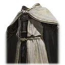 Leda's Armor