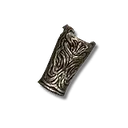 Ascetic's Wrist Guards