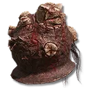 Omen Helm