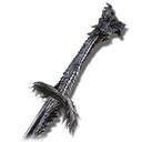 Dragonscale Blade