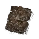Forager Brood Cookbook [6]