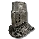 Greathelm