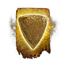 Immutable Shield