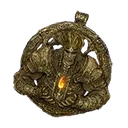 Talisman of Lord's Bestowal