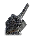 Ruins Greatsword