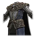 Carian Knight Armor