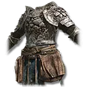 Scaled Armor (Altered)