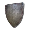 Heater Shield