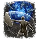 Ash of War: Carian Retaliation