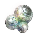 Opaline Hardtear