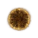 Hero's Rune [3]