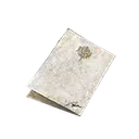 Storehouse Cross Message