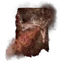 Rotten Breath