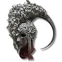 Hoslow's Helm