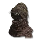 Depraved Perfumer Headscarf