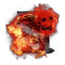 Rykard's Rancor