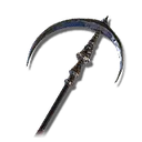 Halo Scythe