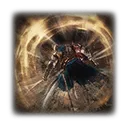 About Skills