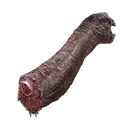 Turtle Neck Meat